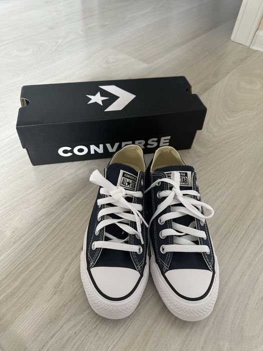 Обувь унисекс