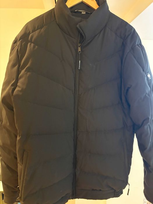 Geaca de iarna Engelbert Strauss