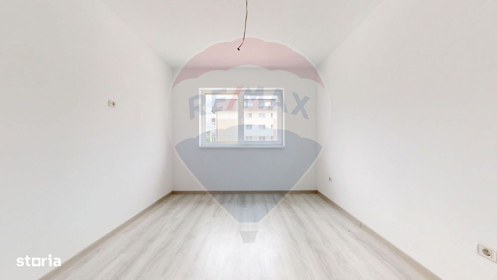 Apartament cu 2 camere