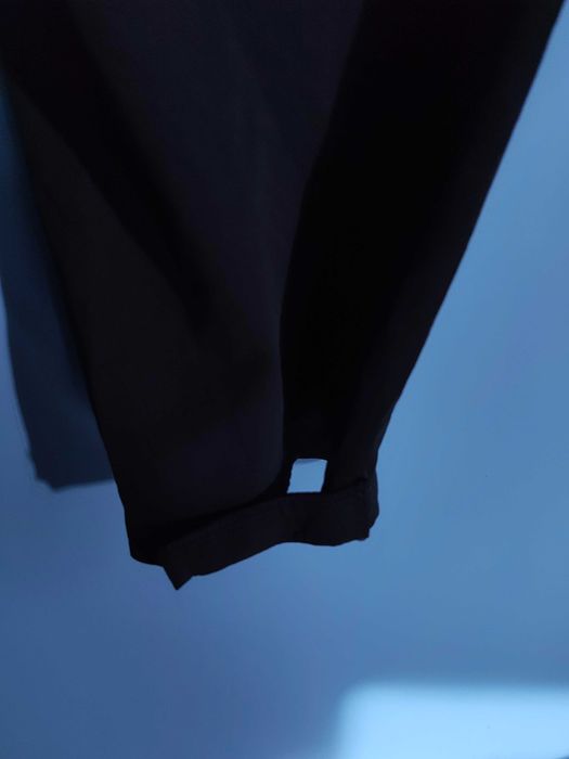 Norheim SoftShell Долнище/Мъжко XXL