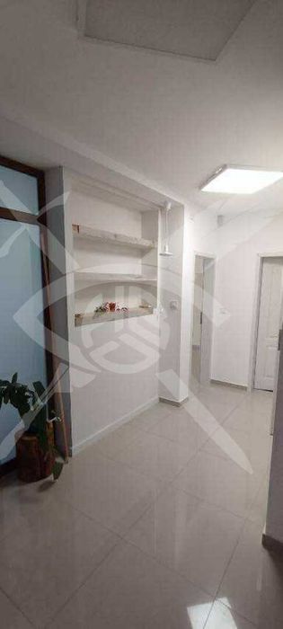 Дава се под наем Офис в София, Дървеница - 100 кв.м за 997.05 € - Снимка #7