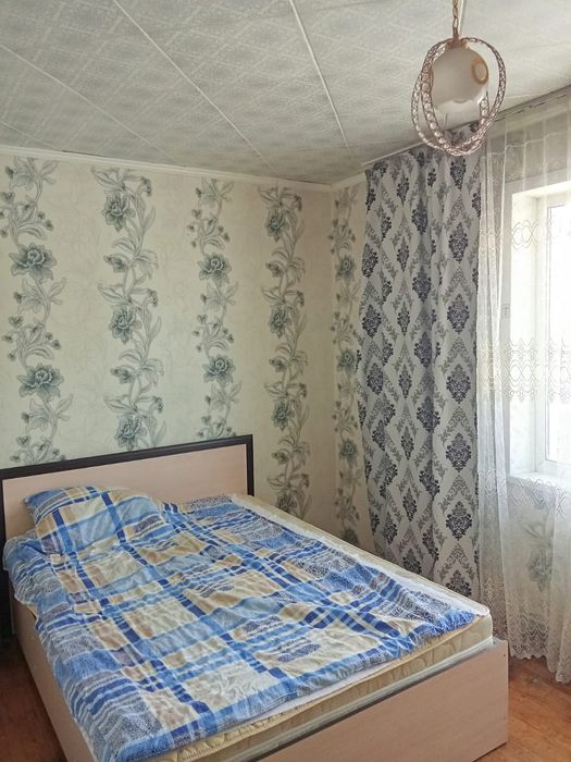 Продажа или обмен Усть-таловка