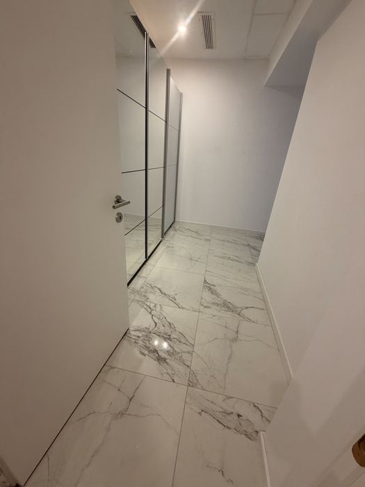 Apartament de Inchiriat  Rin Grand