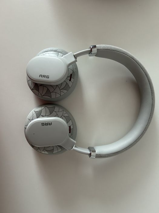 Продам наушники