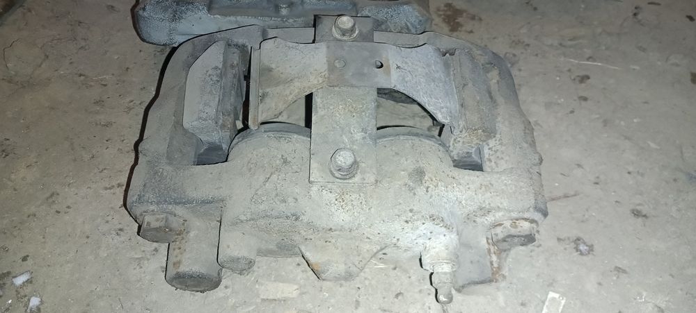 Продам усилитель руля на УАЗ Патриот