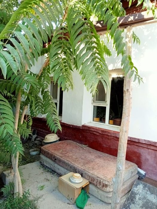 Продаётся частный дом