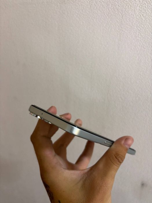 CMF Phone 2 Pro 128/8+8 ГБ