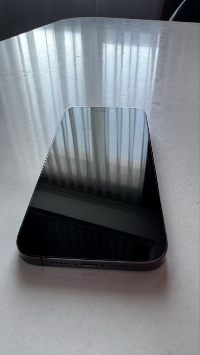 Iphone 14 pro Max 128 gb