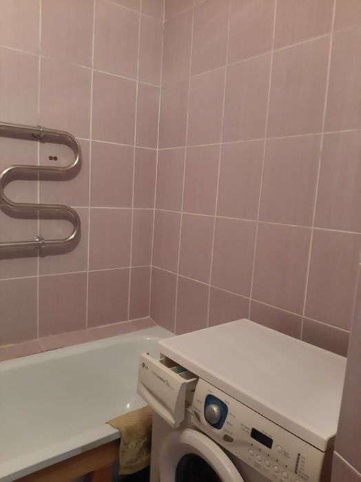 Сдам квартиру долгосрочно