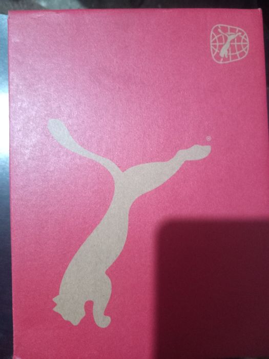 Încălțăminte copii