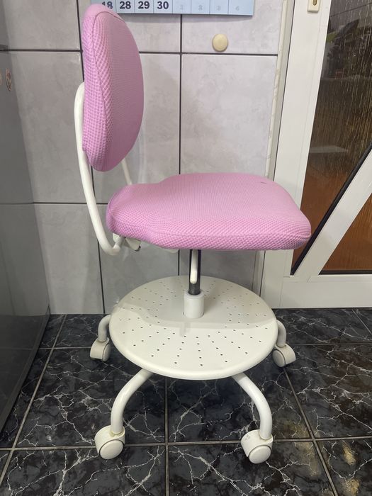 Vand scaun ikea …..