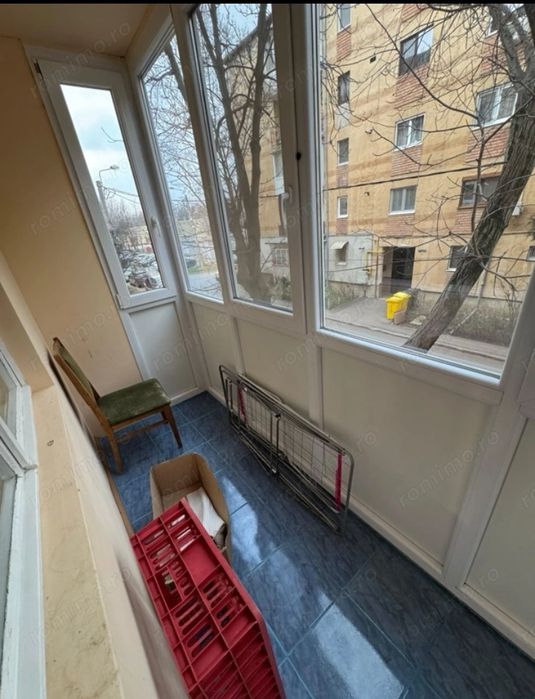 Apartament de vânzare
