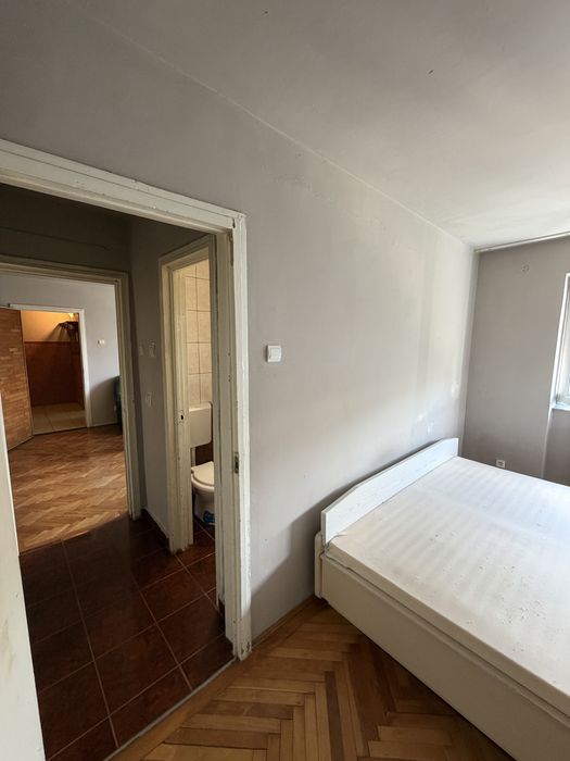 Apartament 2 Camere, Deva - Gojdu