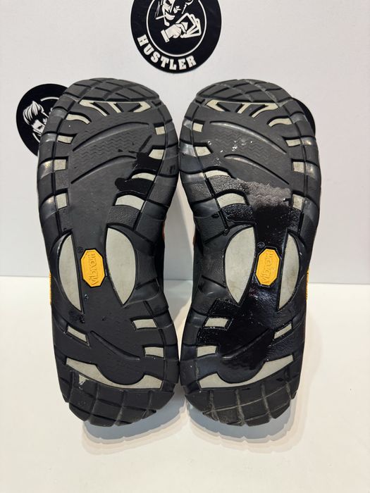 Отворени маратонки NEW BALANCE .Номер 44