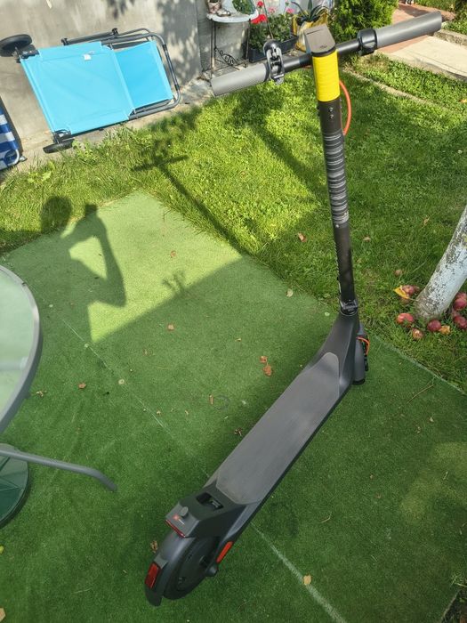 Trotineta Electrica Xiaomi 4 Lite 2 gen