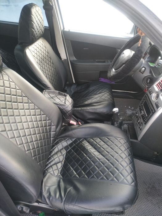 Продам Приору Универсал