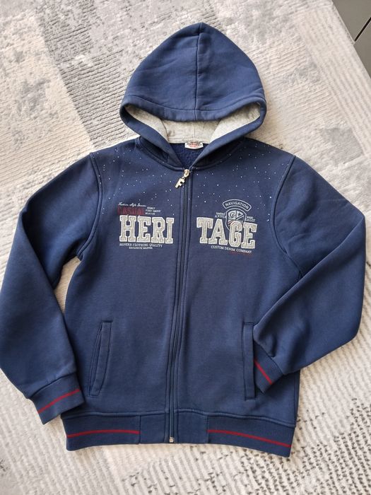 Спорт костюм,трико,кофты, пижамы