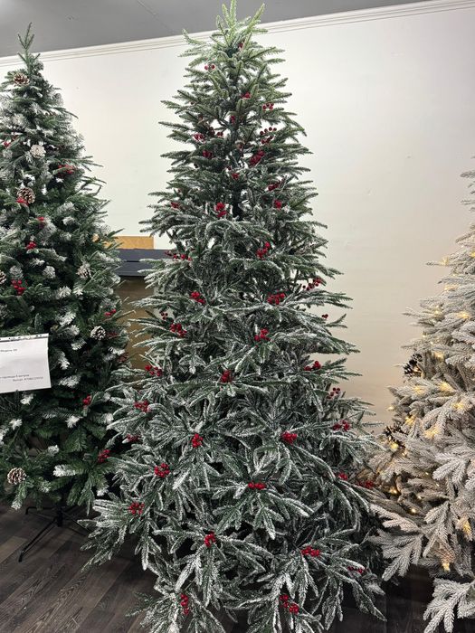 Ёлки Астана  доставка бесплатно