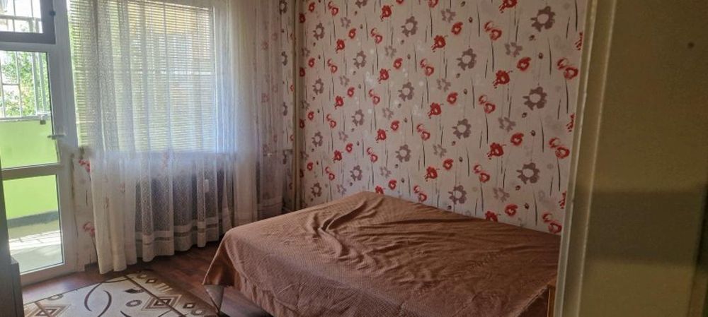 Дава се под наем Двустаен апартамент в София, Левски Г - 70 кв.м за 450 € - Снимка #6