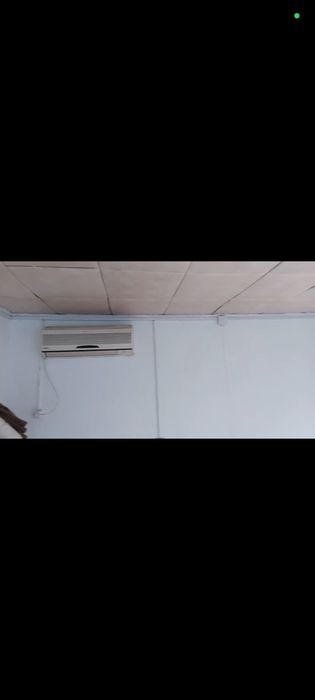 Сдается в аренду помещение