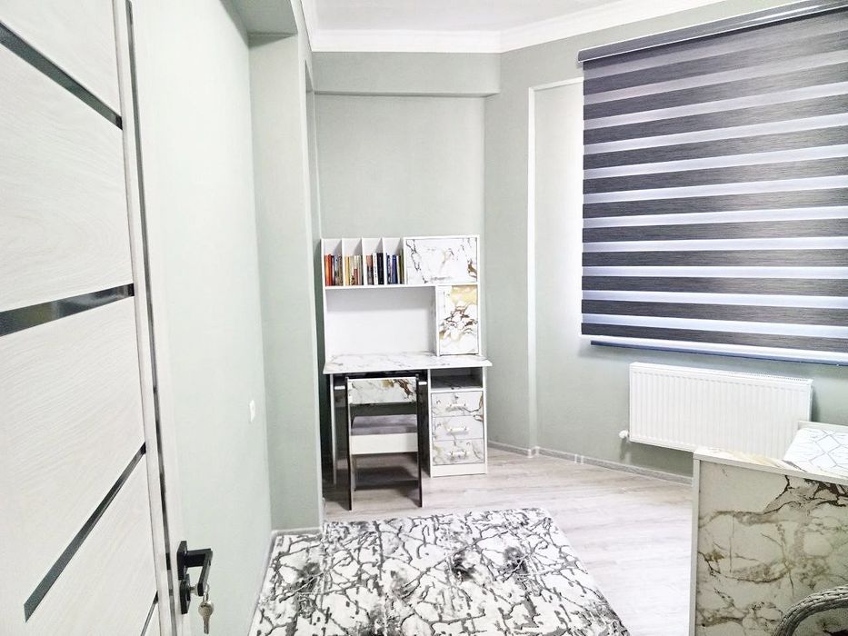 Квартира ижарага