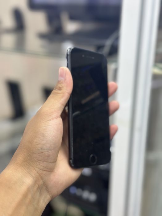 iphone 7 магазин колос alo_ekb