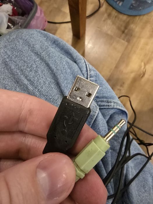 Колонки для компьютера ноутбука