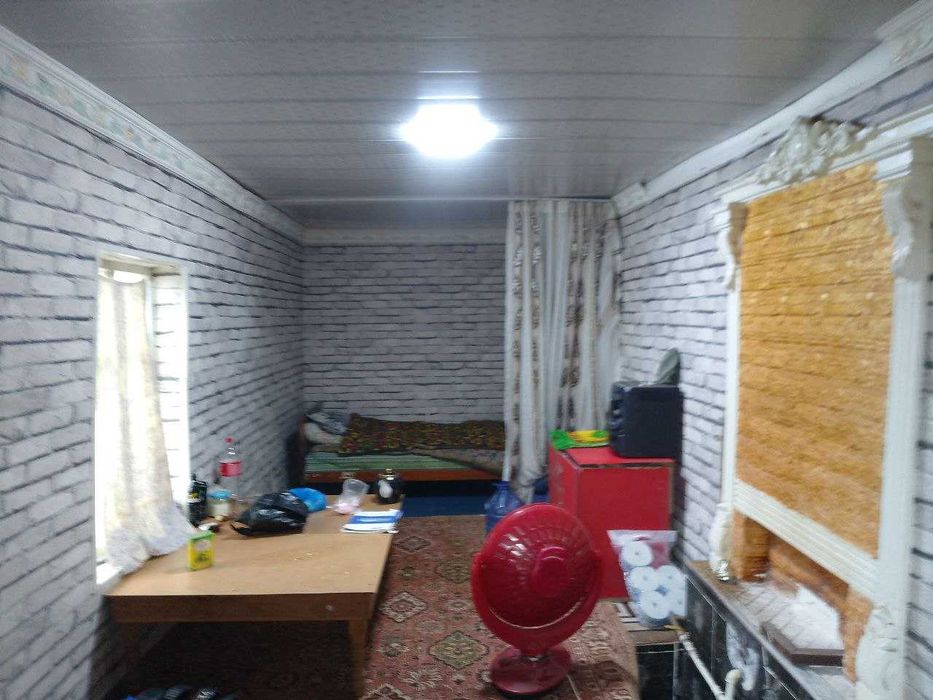 Ер сотилади 93 сотих, Зангиота, Иппадромга 8 км, йул буйида