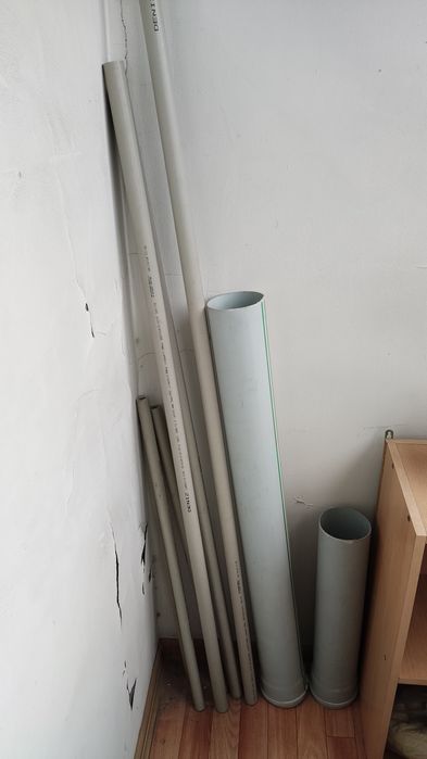 Продам остатки после ремонта