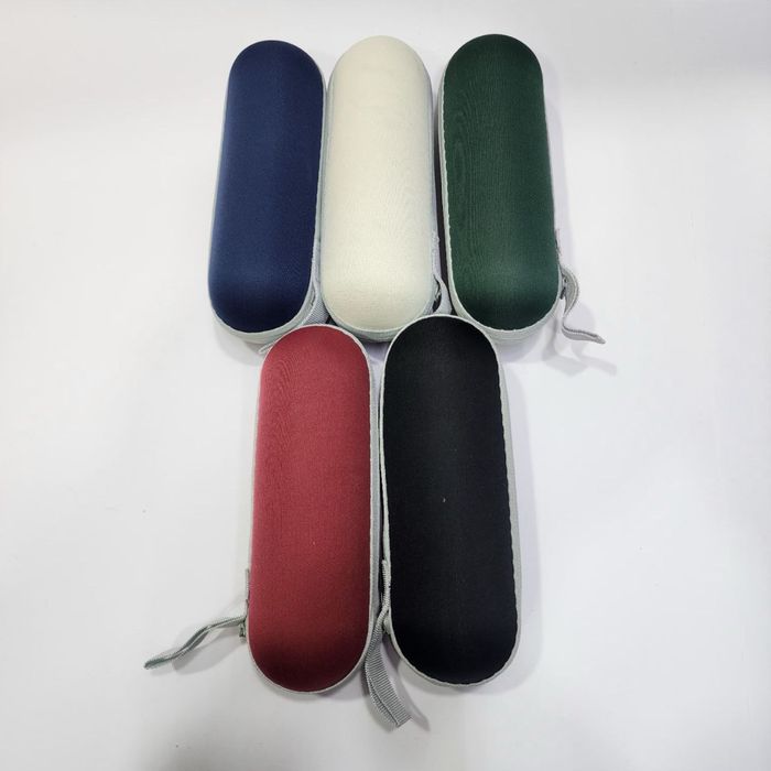 Универсальный складной зонтик