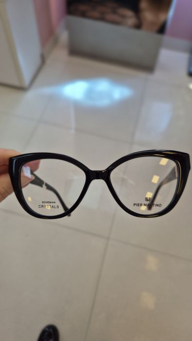 Ochelari vedere Premium Luxury Pier Martino