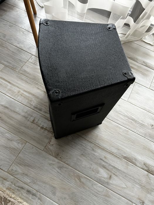 Vand Boxa pasiva 10”