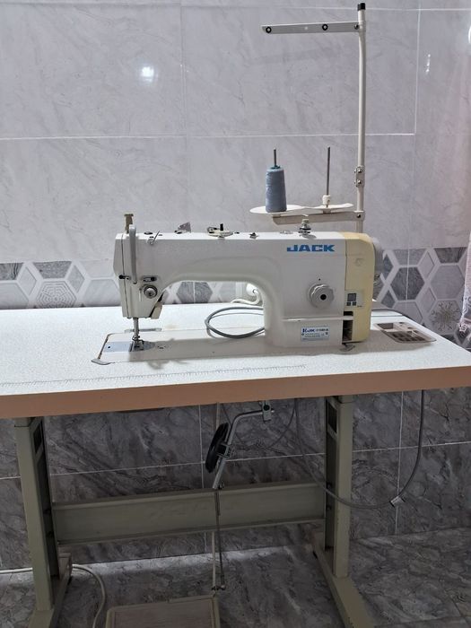 Jeck averlog 300$ Torichok 210$