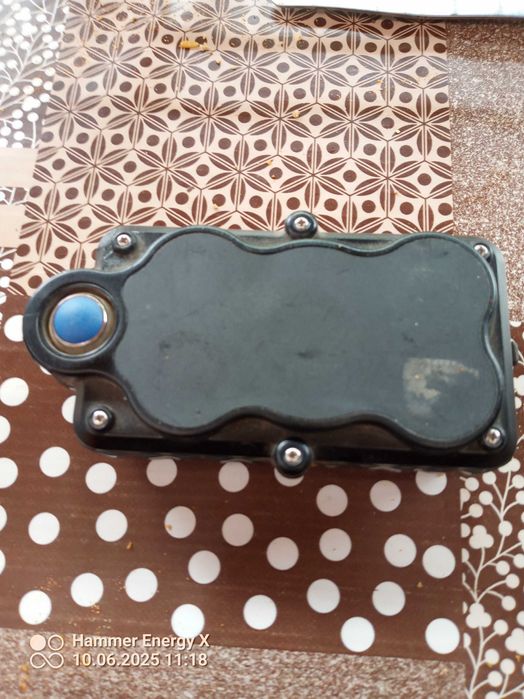 Джипиес за проследяване  на животни и имоторни превозни средства!