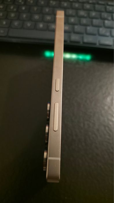 Samsung Galaxy S25 ULTRA 1Tb nou cu garantie