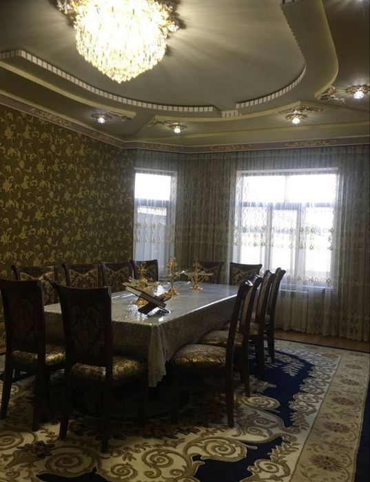 Срочно! Юнусабад 19. Сабзавот мфй. 3.7 сотки ховли! ИПОТЕКА БОР !