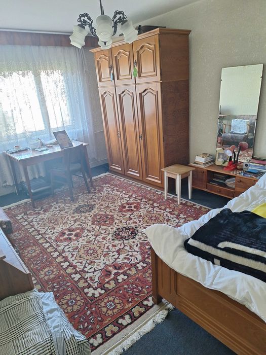 Apartament 2 camere Obcini