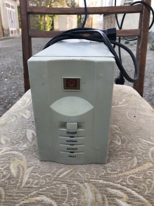 Компьютер процессор принтер сканер клавиатура колонка стабилизатор двд