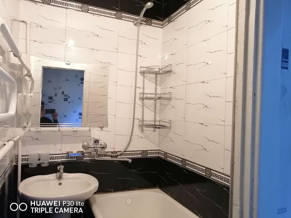 Oilaviy kvartira. Rasmlari real. Zaks bn quyiladi.