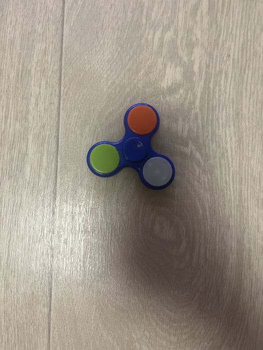 Продаются антистресы