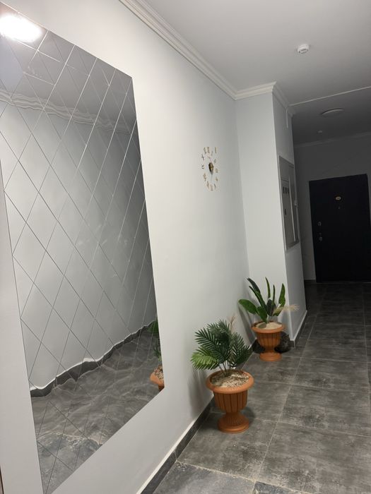 Продам квартиру