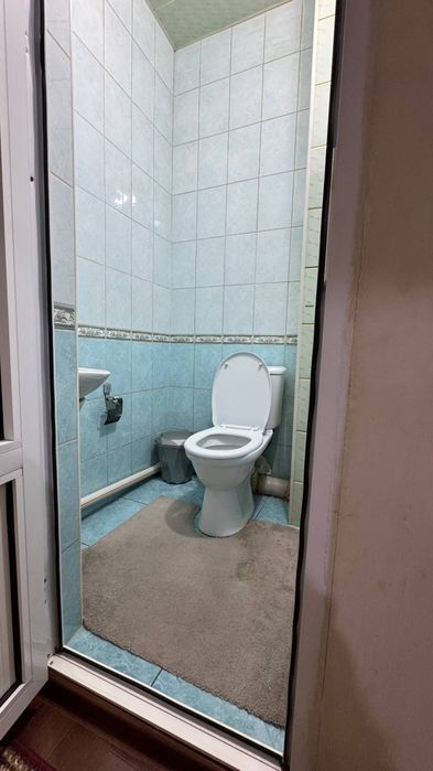Продается дом. Хонадон сотилади. Xonadon sotiladi.  Do‘m sotiladi.