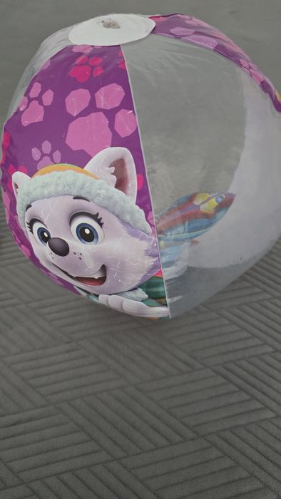 Set costum de  baie Skye