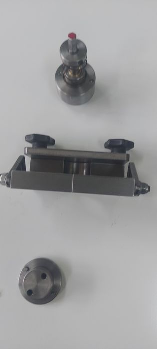 Шаблон за сглобка Cabineo  85 евро