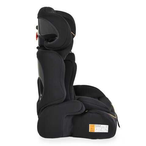 Стол за кола Flex 76-150см