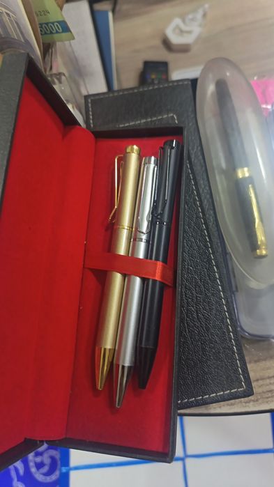 Optom kanstovar asrtement