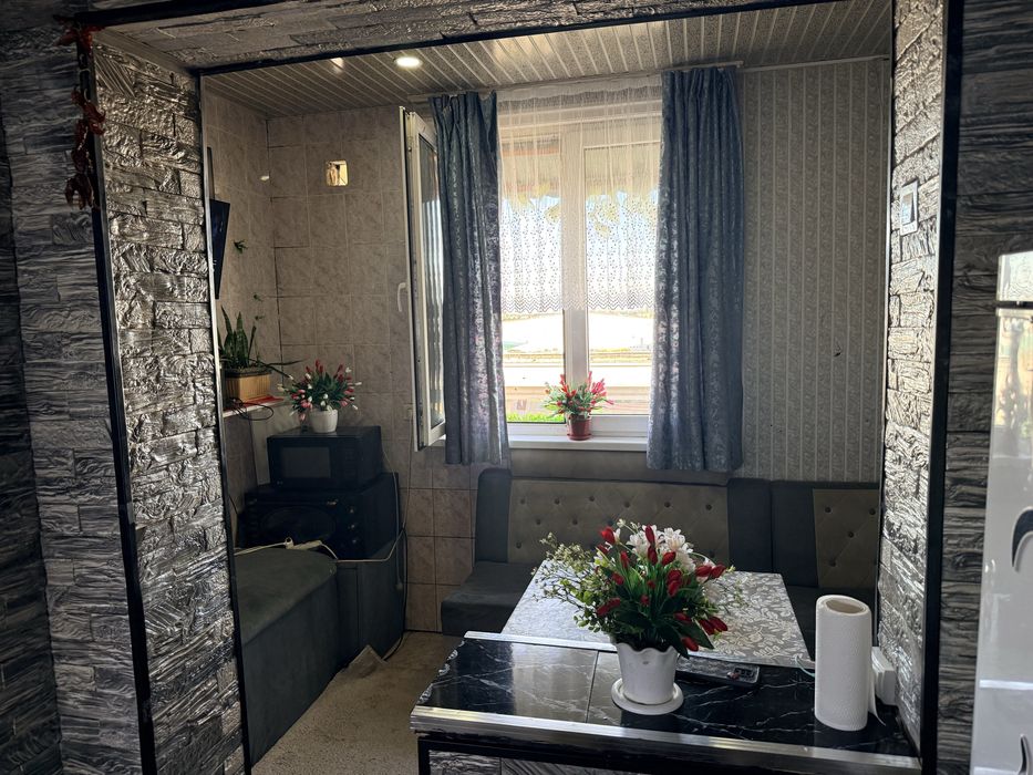 Продается квартира 2/5/5 Сергели 3 возле ярмарки