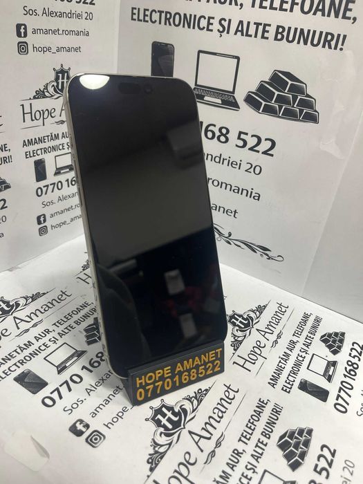 Hope Amanet P1/ iPhone 16 PRO MAX #39104
