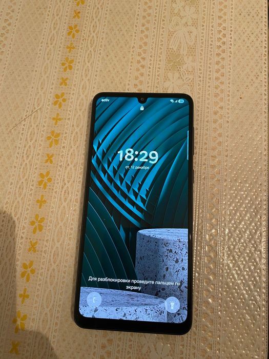 Самсунг  А33 128гб