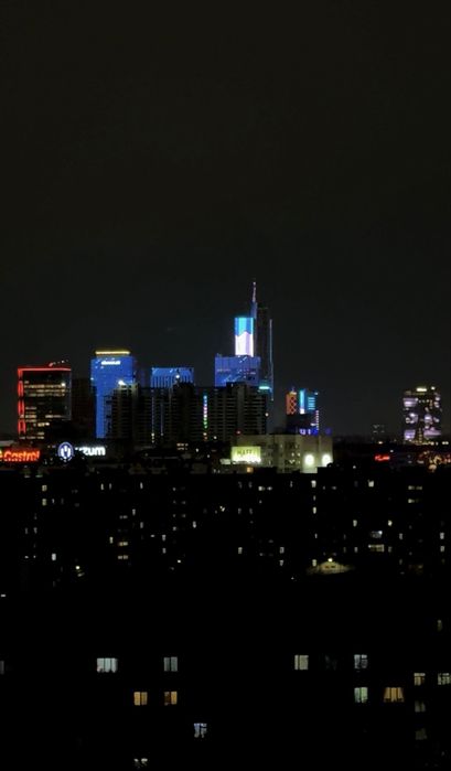 Продаётся двухкомнатная квартира новостройка